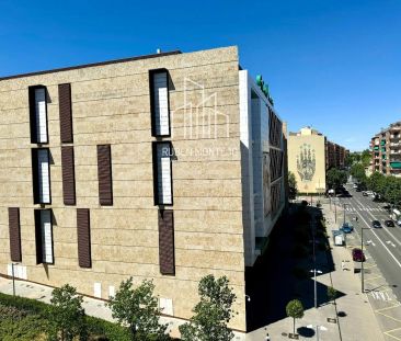 Piso de alquiler en María Auxiliadora, Labradores - Photo 1