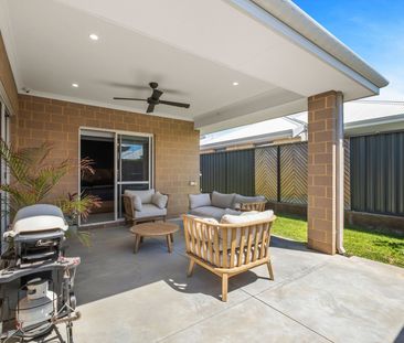 28 Kulungar Elbow, 6055, South Guildford Wa - Photo 3