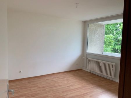 2-Zimmer-Wohnung in Kreuztal - Foto 5