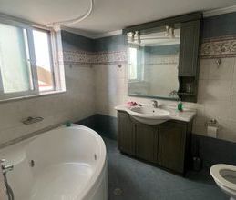 Μεζονέτα για ενοικίαση - Κερατσίνι, - Photo 6