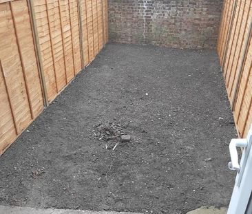 Studio Flat, Brand New Double Studio, SW6 - Photo 5