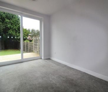 Ashburn Road, Stockport - Photo 4