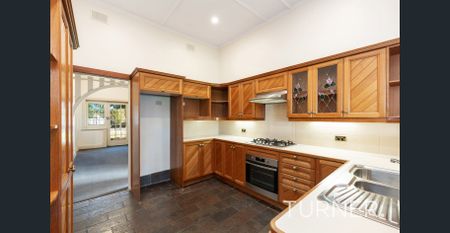 3 Bedroom Character Home - Photo 2