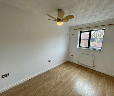 Longhedge, Caldecotte, MK7 - Photo 5