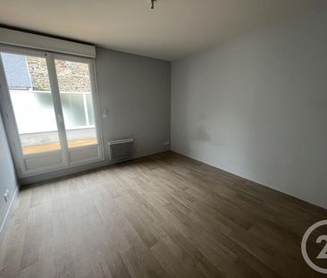 5 pièces - 121 m2 GRANVILLE - 50 - Photo 5