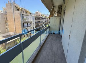 Διαμέρισμα για ενοικίαση - Παγκράτι - Photo 5