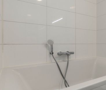 Te huur: Appartement Amstelboulevard 200 in Amsterdam - Photo 4