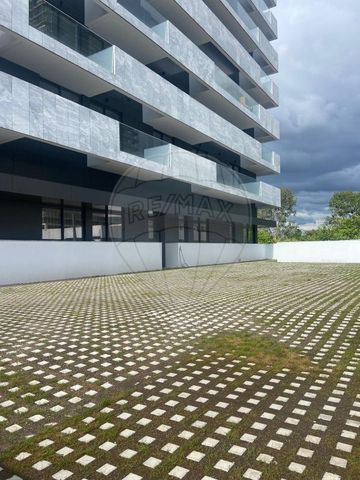 Apartamento T1 em Porto - Photo 5