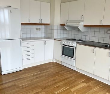 Sven Jonssons gata 14 - Foto 6