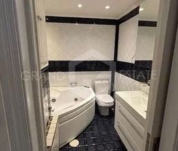 Μεζονέτα για ενοικίαση - Ηλιούπολη, - Photo 5