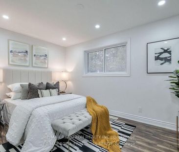 For Lease - 802 Modlin Road Unit# Main, Pickering, Ontario - Photo 5