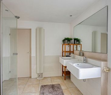 Huis te huur: Meierijlaan 20 5672 HX Nuenen - Photo 6