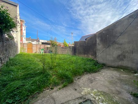 May Street, Cathays - Photo 2