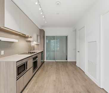 For Lease - 950 Portage Parkway Unit# 4303, Vaughan, Ontario - Photo 2