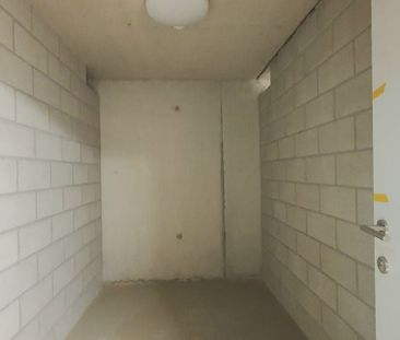 Appartement te huur in Kermt voor € 1.180 met 2 slaapkamers - Foto 6