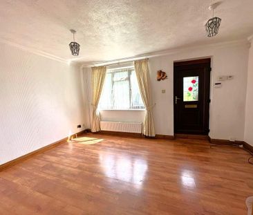 1 bedroom semi-detached house to rent - Photo 5