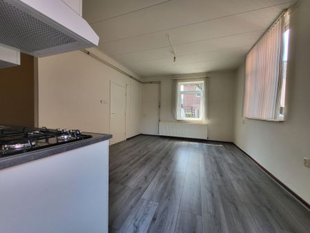 Appartement te huur Onderstestraat 44 A Valkenburg - Photo 2