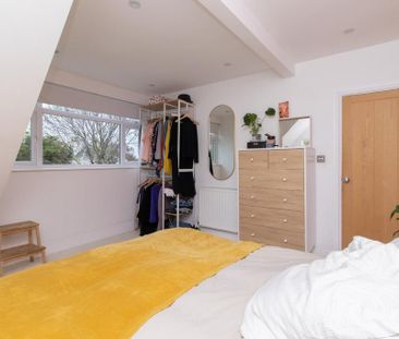 3 bedroom semi-detached house to rent - Photo 6