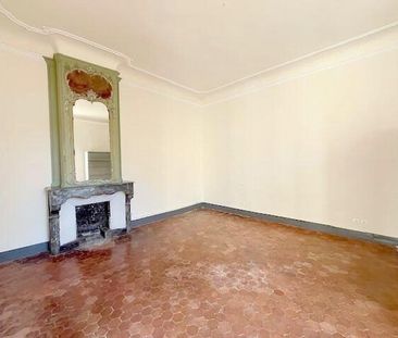 Location Appartement 2 pièces 73m² AVIGNON 84000 - Photo 2
