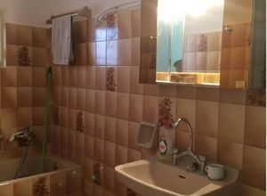 Μονοκατοικία για ενοικίαση - Βύρωνας, - Photo 5