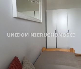 Pokój, ul. Płochy - Photo 4