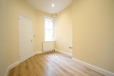3 bedroom house to rent - Photo 5