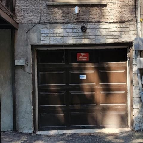 2746 Boul. Pie IX - Photo 1