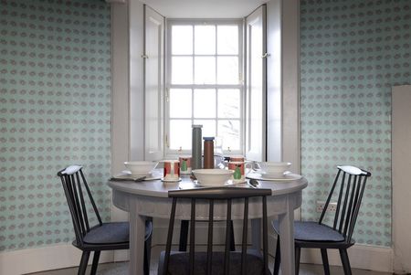 Calton Hill - Photo 5