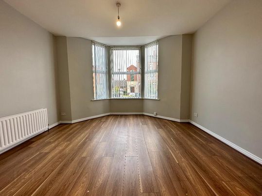 Unit 1, 15 Cliftonville Avenue, Belfast, BT14 6GX - Photo 1