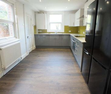 Lorne Street, Reading, Berkshire, RG1 - Photo 4