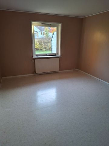 Videvägen, Unnaryd - Foto 2