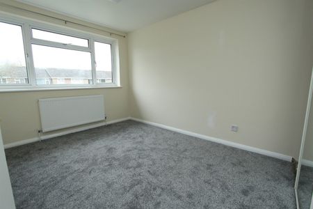 Haddon Drive, Eastleigh, Hampshire, SO50 - Photo 2