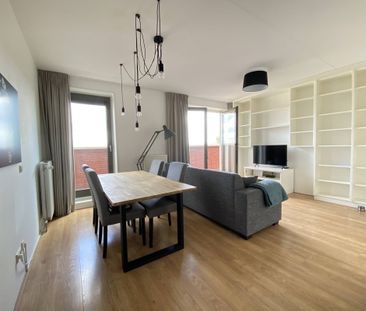 Groenmarktstraat 16 - Photo 2