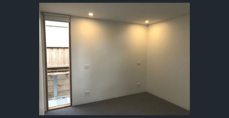 Unsurpassed In Townhouse Living - Photo 3