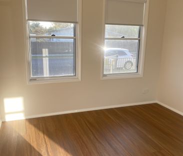 Sensational Somerset - Photo 5