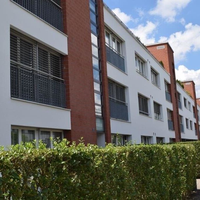 Wohnglück auf den ersten Blick - Foto 1