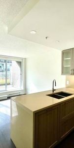 Metrotown/Joyce 1b1den lease transfer 2300/m - Photo 4