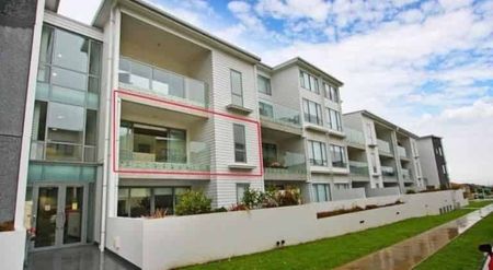 2 bedrooms apartment, Flat Bush - Photo 5