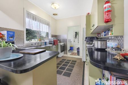 3 Bedroom House for Lease - Photo 2