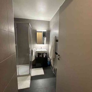 1.5 Zimmer, 24 m², 3. Stock - Foto 3