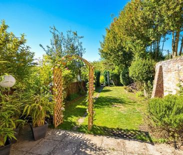 Bolford Street, CM6, Thaxted - Photo 3