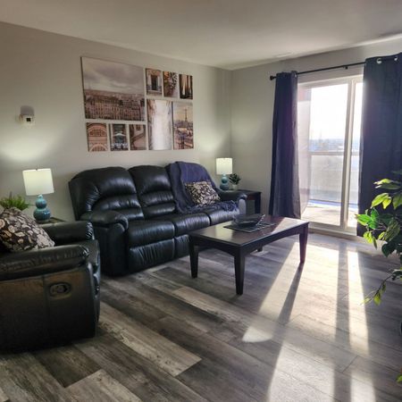 Unit 319, 18 Averill Street, Red Deer AB *furnished - Photo 3