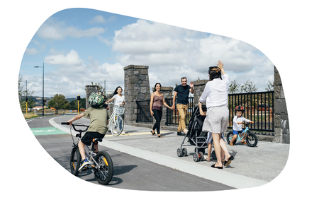 Brand New 1-Bedroom Townhouse in Karaka – Auranga - Photo 3