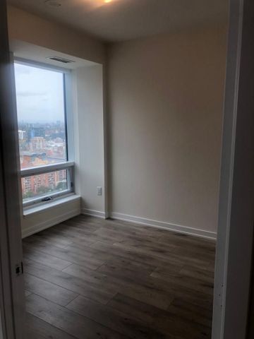 For Lease - 28 Freeland Street Unit# 3005, Toronto, Ontario - Photo 2