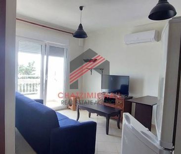 Διαμέρισμα για ενοικίαση Κέντρο (Αλεξανδρούπολη) - Φωτογραφία 1