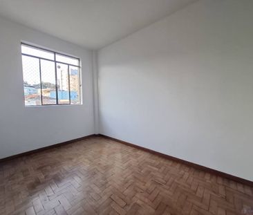 Apartamento Aluguel - Photo 2