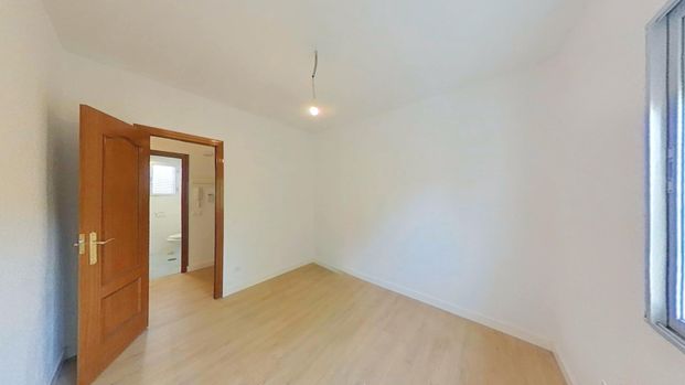 Piso de alquiler en San Isidro - Photo 1