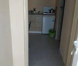 Studio/Γκαρσονιέρα για ενοικίαση - Βόλος, - Φωτογραφία 5