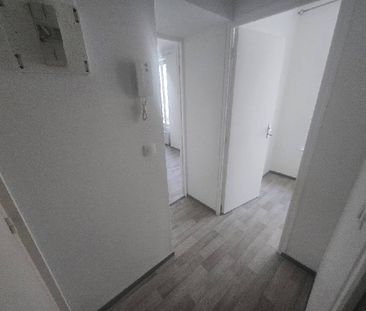 Location Appartement 1 pièce 26m² MEAUX 77100 - Photo 2
