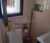 Μεζονέτα 160 τ.μ. προς ενοικίαση - Photo 5